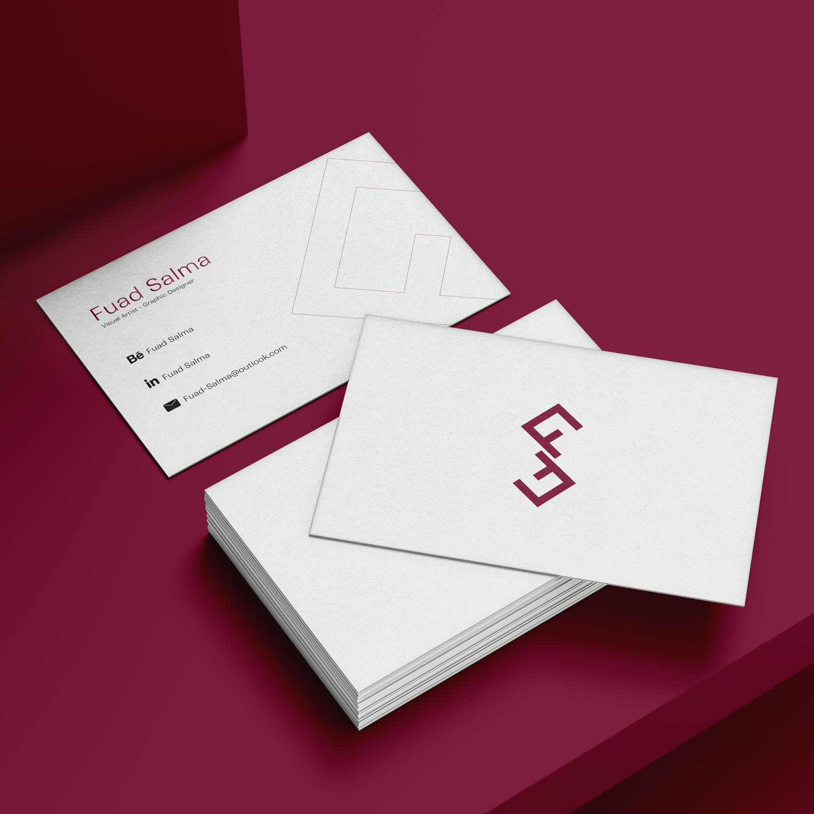 Personal Identity