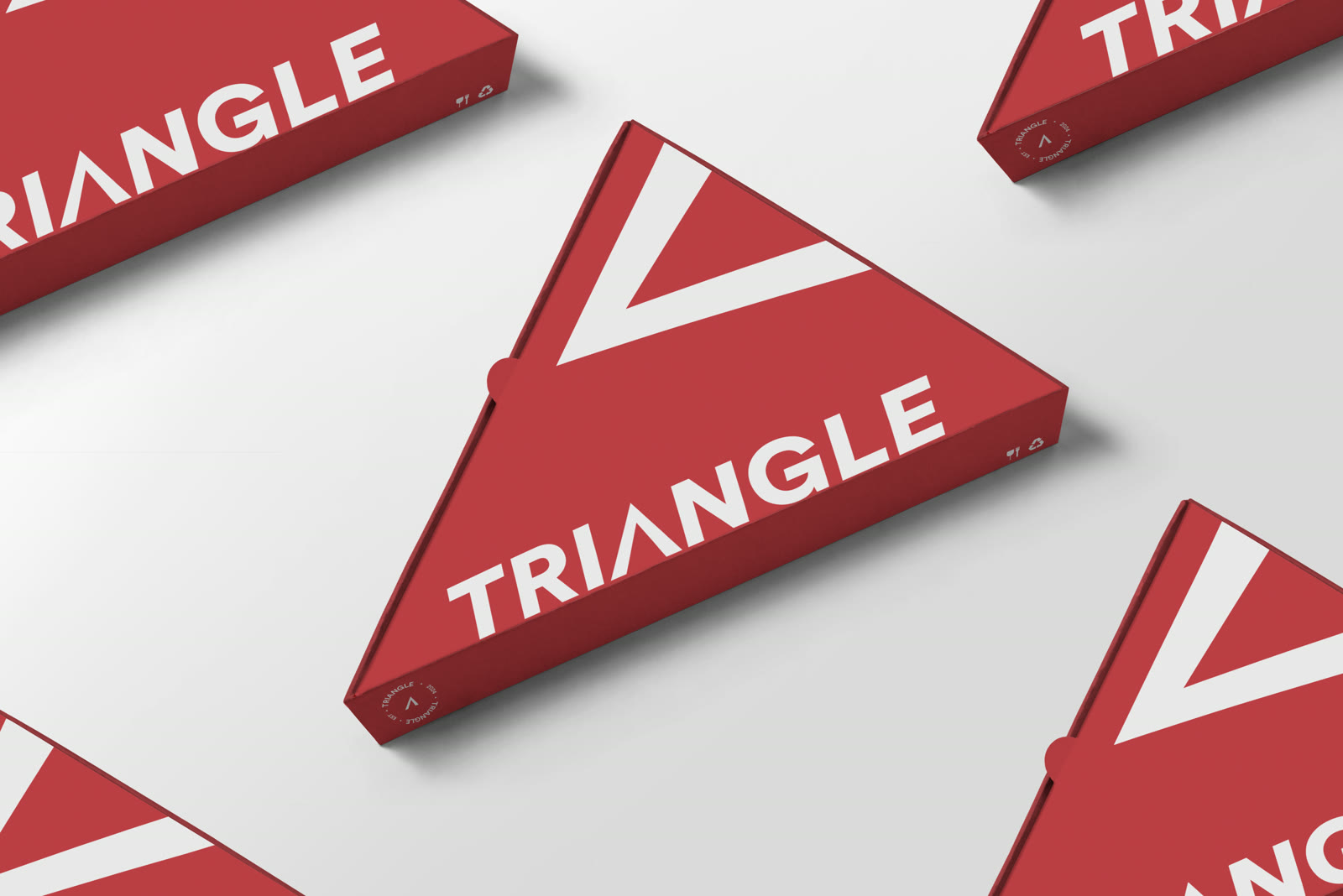 Triangle